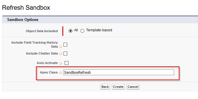 Sandbox_refresh_3.png