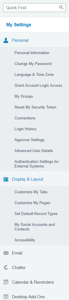 my_settings_short.png