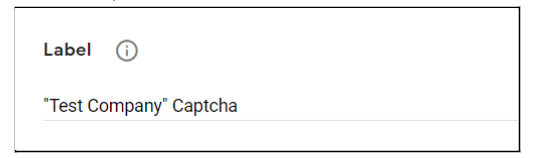 captcha1.png