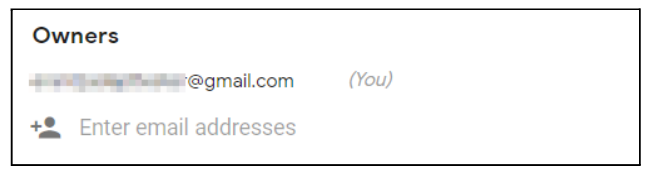 captcha4.png