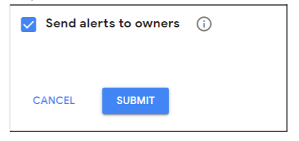 captcha6.png