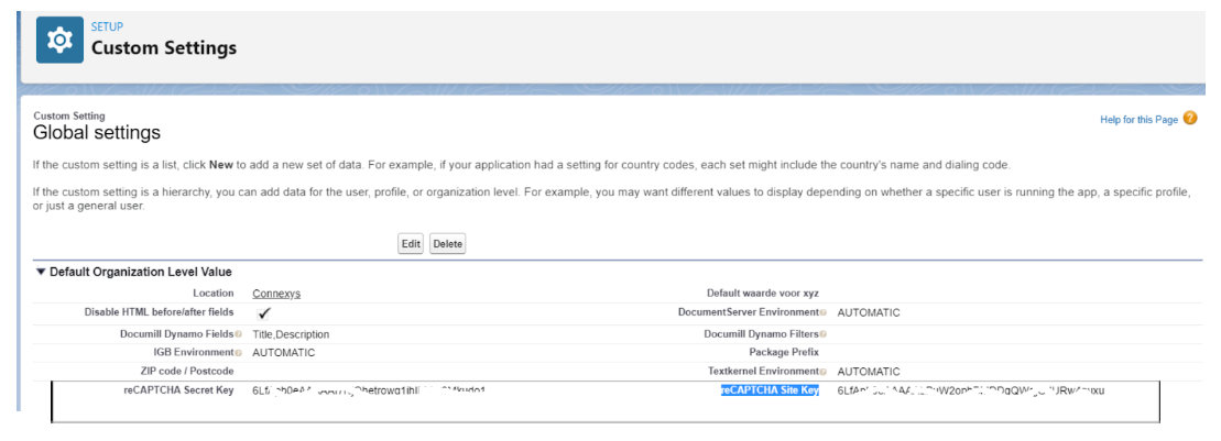 Add support for 8kun custom captcha · Issue #721 · Adamantcheese